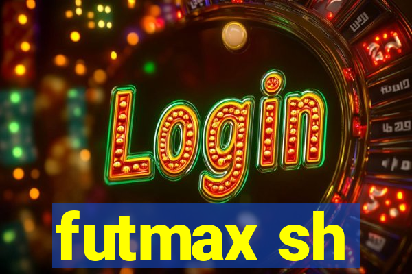 futmax sh